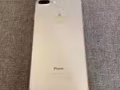 IPhone 7 Plus 128G