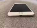 IPhone 7 Plus 128G