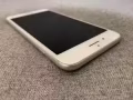 IPhone 7 Plus 128G