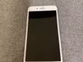 IPhone 7 Plus 128G