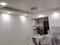 专业粉刷各种主屋公寓，各种门窗油漆，修补墙壁服务全岛价格最低电话96111051