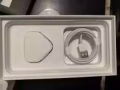 苹果max原装套装