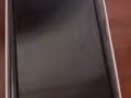 換了新手機便宜處理華為nova3i 4＋128g手機