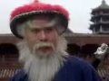 兩個完全不同的人 真的會互相吸引嗎(男士勿擾)