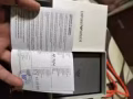 阿瑪尼男士手錶