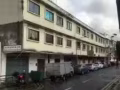 華人春節大福利：芽籠4巷私人店屋冷氣大房男搭床優惠招租。