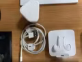 IphoneX 256gb 灰 ，二手出售