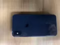 IphoneX 256gb 灰 ，二手出售