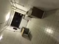 義順727男女搭房出租！儲存房300