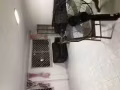 義順727男女搭房出租！儲存房300