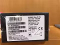 全新未拆封華為mate 20 Pro
