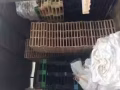 工廠批量出售木pallet，糖袋（太空袋）