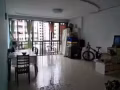 淡宾尼公寓有普通房夫妻房出租！