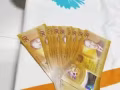 纪念币