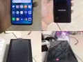 HUAWEI mate 20pro 