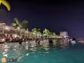 新加坡特价金沙滨海湾酒店$200