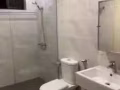 主人房招租