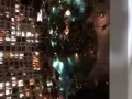 巴西力高层公寓出租