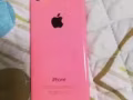 二手iphone 5c 