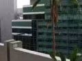 3房式， 1 丹戌巴葛( 1 Tg Pagar Plaza) 