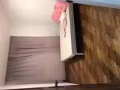 5房裕廊西2000