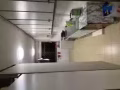人少干净，水电网全包，可以大煮，没有屋主。