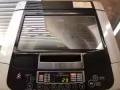 新款洗衣机
