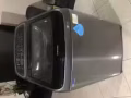 新款洗衣機