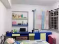 乌兰大牌355出租房间