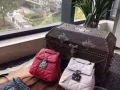品質保證 原單質量