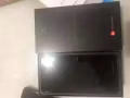 华为 mate 20 全新 