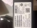 華為 mate 20 全新 