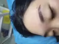 专业纹绣，雾眉超低价推广