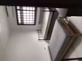 蔡厝港大牌506
