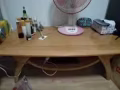 本人回國，便宜處理啦