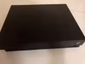 xbox x 1 tb 便宜賣了