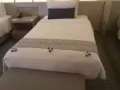主人房普通房出租
