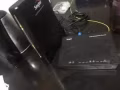 免费转让singtel网