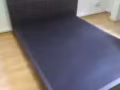 松下洗衣机