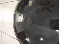 全新鸳鸯锅，二手火锅，二手煎煮两用火锅出售   91152865