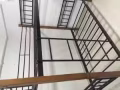 床和空调