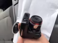 汽车记录仪，非常好用，USB12V24V都好用，功能很强大