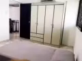 单间出租600元包水电 