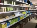 *韓國直送* 韓國化妝品 韓妝護膚品批發 接受小批量 韓妝批發