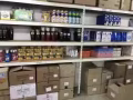 *韓國直送* 韓國化妝品 韓妝護膚品批發 接受小批量 韓妝批發