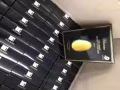 *韓國直送* 韓國化妝品 韓妝護膚品批發 接受小批量 韓妝批發