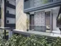 全新东海岸两室一厅公寓出租