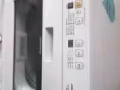 收一架7.5kg Panasonic 洗衣服。有的请联系。感恩