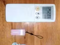 义顺 HDB 673A 761673 $700 3月11日入住
