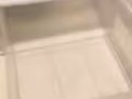 无印良品收纳柜